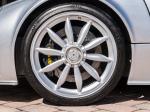Spyker C8 Spyder 2006 года